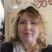 Cours particuliers de biologie – Collège, Lycée & Supérieur